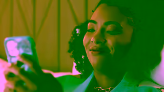 Disney Parks Find Your Moment at Walt Disney World Resort Ad Commercial Brand Imagery Photoshoot 2