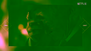 Netflix THE CROWN Outstanding Drama Series Netflix Ad Commercial Brand Imagery Photoshoot 1