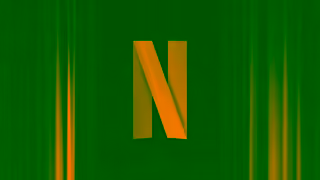 Netflix THE CROWN Outstanding Drama Series Netflix Ad Commercial Brand Imagery Photoshoot 2