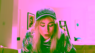 Acer ACR 11974322 SecurityAndProtection 30s v001 Ad Commercial Brand Imagery Photoshoot 0