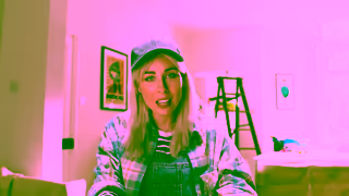 Acer ACR 11974322 SecurityAndProtection 30s v001 Ad Commercial Brand Imagery Photoshoot 1