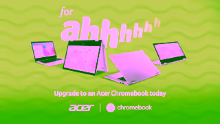 Acer ACR 11974322 SecurityAndProtection 30s v001 Ad Commercial Brand Imagery Photoshoot 2