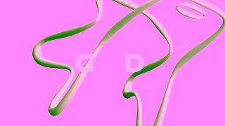 Gravity Sketch Join Around 3D Design Festival 2024 Celebrating creative minds crafting better products Ad Commercial Brand Imagery Photoshoot 0