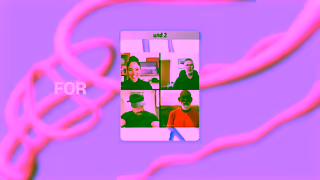 Gravity Sketch Join Around 3D Design Festival 2024 Celebrating creative minds crafting better products Ad Commercial Brand Imagery Photoshoot 1