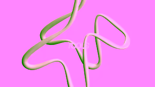 Gravity Sketch Join Around 3D Design Festival 2024 Celebrating creative minds crafting better products Ad Commercial Brand Imagery Photoshoot 2