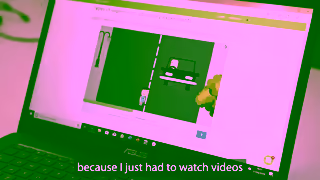 Up Learn Student Stories How to go from C to A grade at A Level Ad Commercial Brand Imagery Photoshoot 0