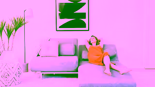 Lounge Lovers The Divano Sofa Bed Ad Commercial Brand Imagery Photoshoot 0