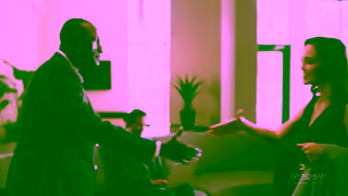 WYNDHAM Hotels Your Wyndham Is Waiting Watch List Ad Commercial Brand Imagery Photoshoot 0