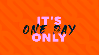 Anytime Fitness One Day Sale Wednesday 21 February Ad Commercial Brand Imagery Photoshoot 1