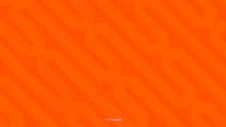 Anytime Fitness One Day Sale Wednesday 21 February Ad Commercial Brand Imagery Photoshoot 2