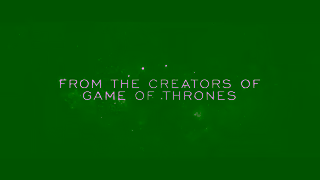 Netflix 3 Body Problem Official Trailer Netflix Ad Commercial Brand Imagery Photoshoot 0