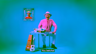 DHL Send a parcel with DHL eCommerce UK Weve got it Ad Commercial Brand Imagery Photoshoot 0