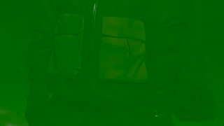 The North Face Free your line The North Face Ad Commercial Brand Imagery Photoshoot 1