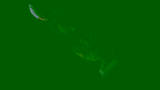 The North Face Free your line The North Face Ad Commercial Brand Imagery Photoshoot 2