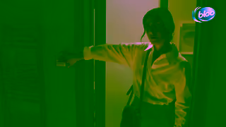 Henkel Bloo Spa Moments Pamper Your Senses Ad Commercial Brand Imagery Photoshoot 0