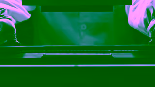 RAZER Razer Blade Advantage Fully Anodized Finish 15s EN Ad Commercial Brand Imagery Photoshoot 0