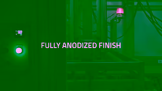 RAZER Razer Blade Advantage Fully Anodized Finish 15s EN Ad Commercial Brand Imagery Photoshoot 1