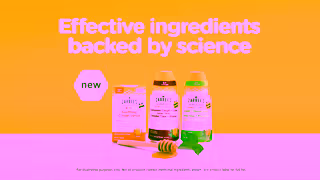 Zarbee's Zarbees Cough Syrups 15s Ad Commercial Brand Imagery Photoshoot 1