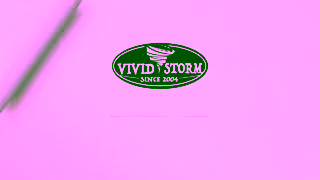VIVIDSTORM Happy Easter Day Sale Add to cart to unlock discounts of 13 to 44 Ad Commercial Brand Imagery Photoshoot 2