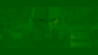 Paramount Pictures TRANSFORMERS ONE Raving Cutdown 15 2024 Movie Chris Hemsworth Brian Tyree Henry Ad Commercial Brand Imagery Photoshoot 1