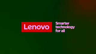 Lenovo Lenovo Pro for Business Ready to be part of your team Ad Commercial Brand Imagery Photoshoot 2