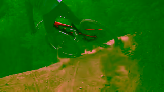 Monster Energy Jack Moir MTB  Monster Energy Ad Commercial Brand Imagery Photoshoot 2