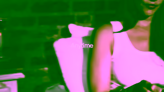 Therabody wand energy 30 Ad Commercial Brand Imagery Photoshoot 2