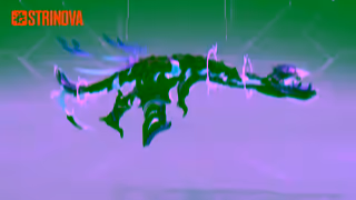 STRINOVA Strinova is now availablestrinova Ad Commercial Brand Imagery Photoshoot 0