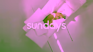 Sundays Furniture Meet the Movie Night Sofa Ad Commercial Brand Imagery Photoshoot 2