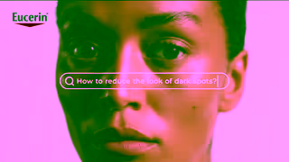 Eucerin 0Get Even Skin Ad Commercial Brand Imagery Photoshoot 0