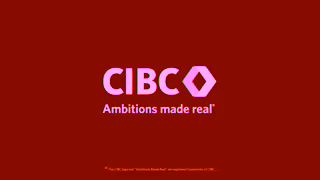 CIBC CIBC Adapta Mastercard The Many Sides of Life Ad Commercial Brand Imagery Photoshoot 2