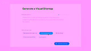 WIX Wix Studio Built for any brief seamless design structure scale 30sec Ad Commercial Brand Imagery Photoshoot 1