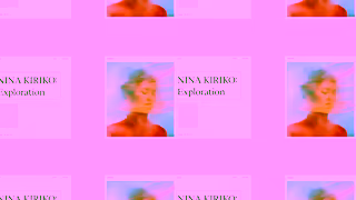 WIX Wix Studio Built for any brief seamless design structure scale 30sec Ad Commercial Brand Imagery Photoshoot 2