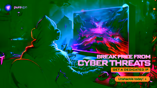 PureSquare Dedicated IP for gamers Ad Commercial Brand Imagery Photoshoot 2