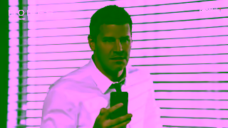 Peacock PKTV 00095220 000268576 Ad Commercial Brand Imagery Photoshoot 0