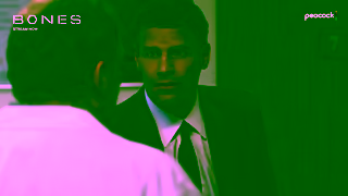 Peacock PKTV 00095220 000268576 Ad Commercial Brand Imagery Photoshoot 1