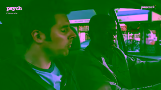 Peacock PKTV 00095220 000268576 Ad Commercial Brand Imagery Photoshoot 2