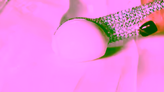 Haagen Dazs HagenDazs  The Ice Cream of Ice Creams Ad Commercial Brand Imagery Photoshoot 1