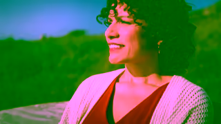 University of Phoenix Dont start from scratch Ad Commercial Brand Imagery Photoshoot 1