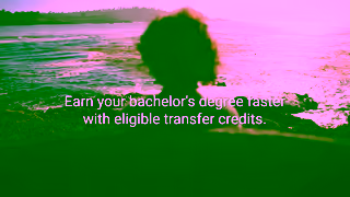 University of Phoenix Dont start from scratch Ad Commercial Brand Imagery Photoshoot 2