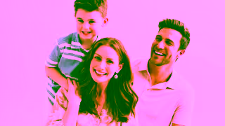 KOHL'S Find Mothers Day gifts at Kohls Ad Commercial Brand Imagery Photoshoot 0