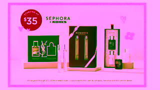 KOHL'S Find Mothers Day gifts at Kohls Ad Commercial Brand Imagery Photoshoot 1