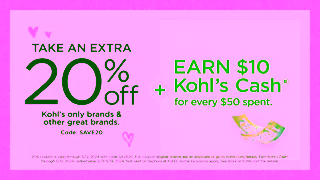 KOHL'S Find Mothers Day gifts at Kohls Ad Commercial Brand Imagery Photoshoot 2