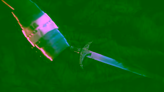 LEVITON Conquer Bedtime and Leave the Dark Ages Behind Ad Commercial Brand Imagery Photoshoot 0