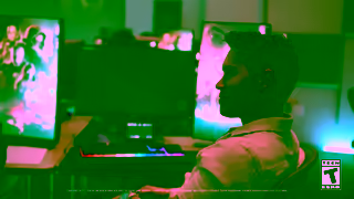 Bungie.net 33520 D2 TFS Press Accolades Trailers YouTube 30 16x9 ESRB Ad Commercial Brand Imagery Photoshoot 0