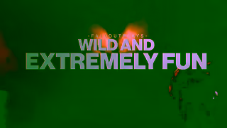 Bungie.net 33520 D2 TFS Press Accolades Trailers YouTube 30 16x9 ESRB Ad Commercial Brand Imagery Photoshoot 1