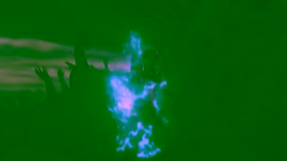 Bungie.net 33520 D2 TFS Press Accolades Trailers YouTube 30 16x9 ESRB Ad Commercial Brand Imagery Photoshoot 2