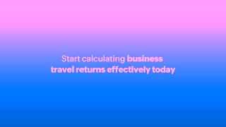 Zoho Start quantifying your business travel returns With Zoho Expense and Zoho CRM Ad Commercial Brand Imagery Photoshoot 2