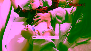 Huggies Huggies Little Movers Diapers Ad Commercial Brand Imagery Photoshoot 0