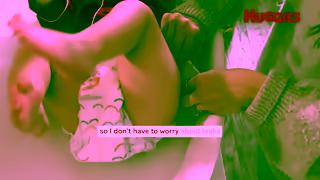 Huggies Huggies Little Movers Diapers Ad Commercial Brand Imagery Photoshoot 1